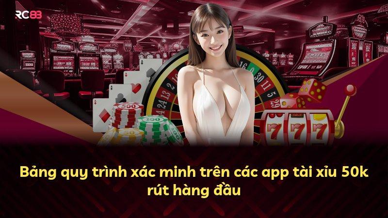 Expand - huxio