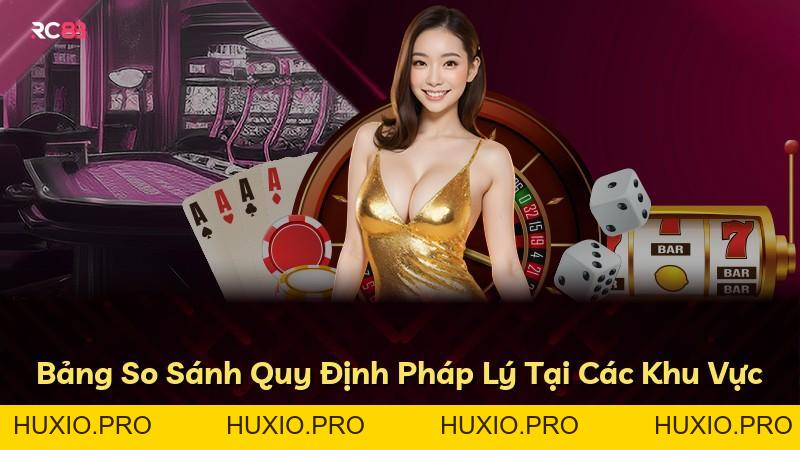 Expand - huxio