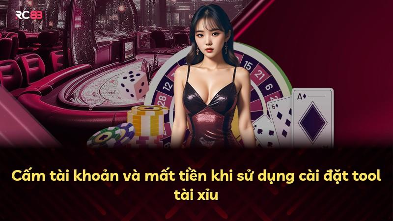 Expand - huxio