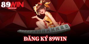 HƯỚNG DẪN - 89win - huxio