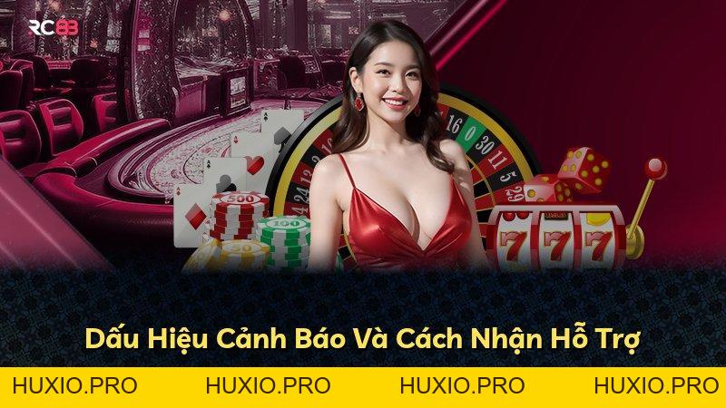 Expand - huxio