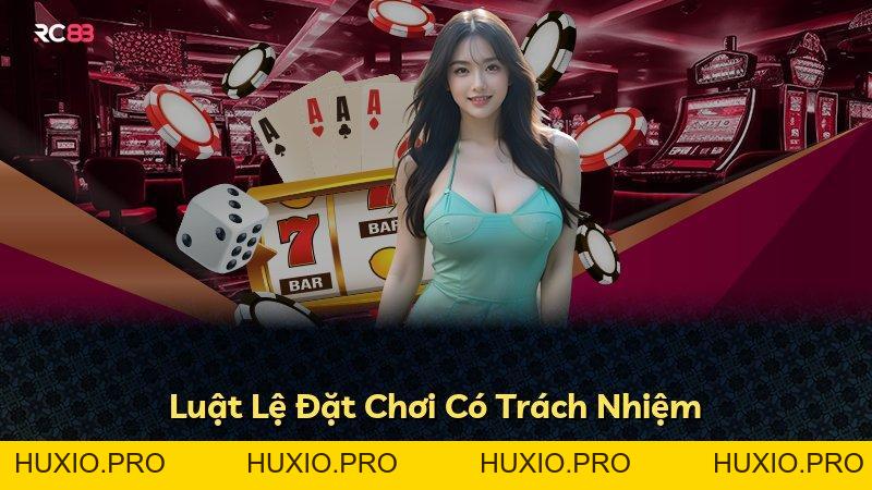Expand - huxio
