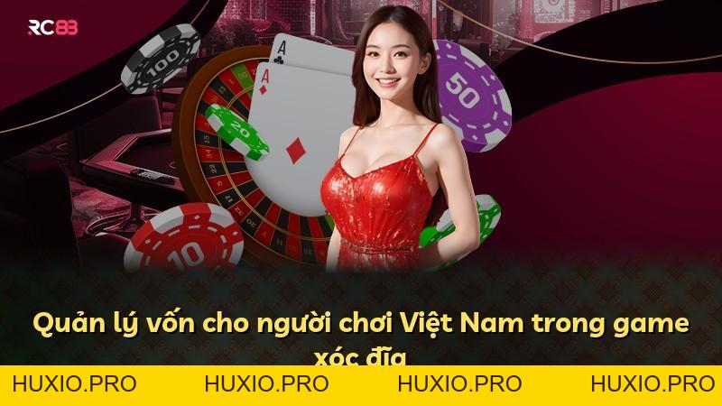 Expand - huxio