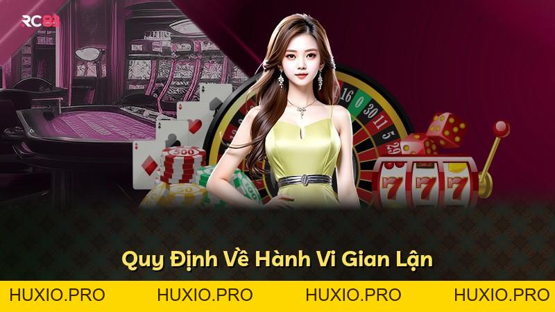 Expand - huxio
