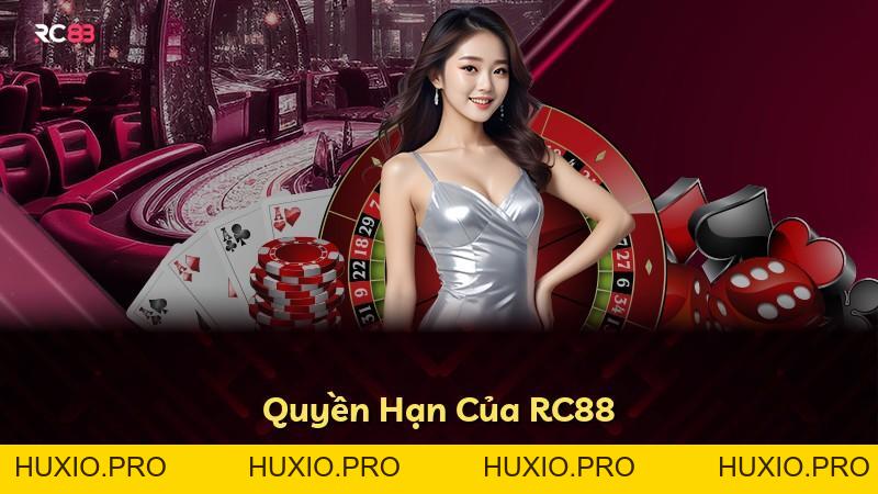 Expand - huxio