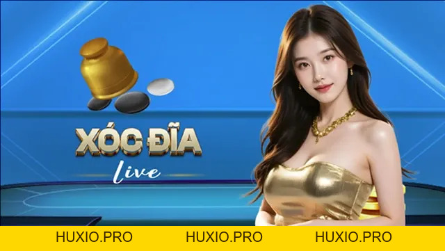 Expand - huxio