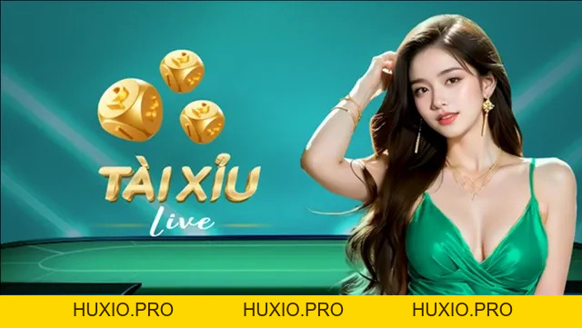 Expand - huxio