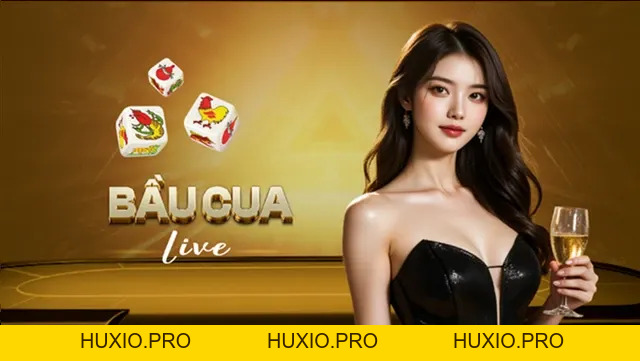 Expand - huxio