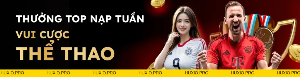 Expand - huxio