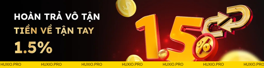 Expand - huxio
