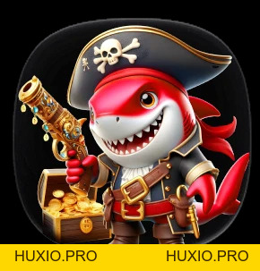 Expand - huxio