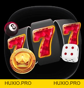 Expand - huxio