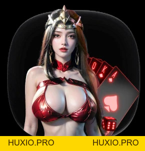 Expand - huxio