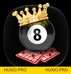 Expand - huxio