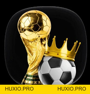 Expand - huxio