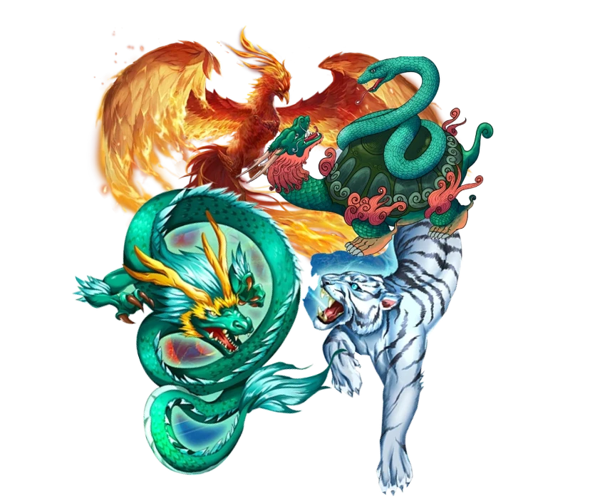 Expand - huxio
