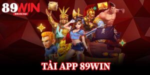 HƯỚNG DẪN - 89win - huxio