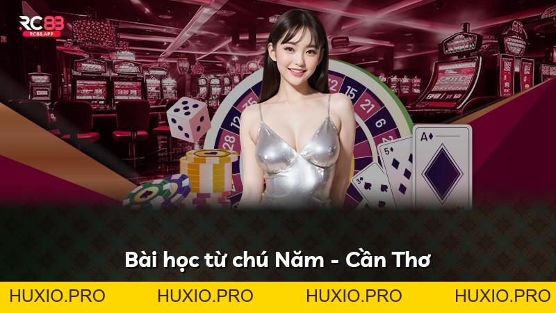 Expand - huxio