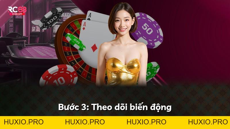 Expand - huxio
