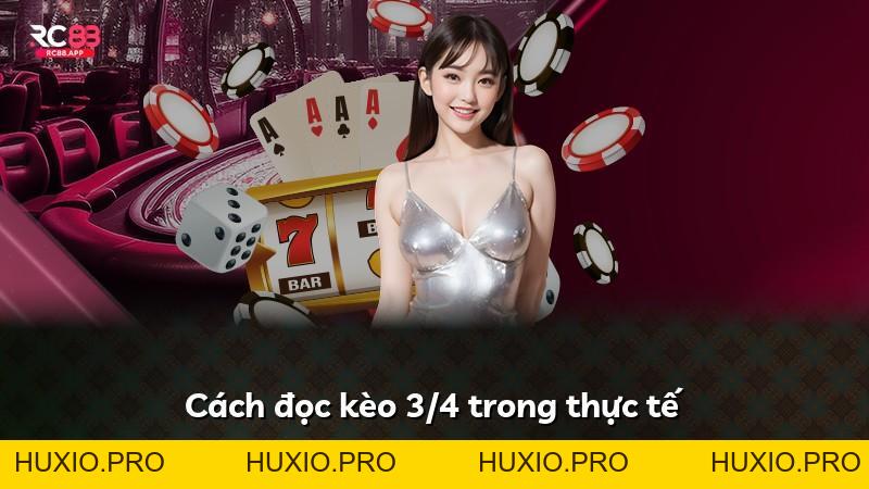 Expand - huxio