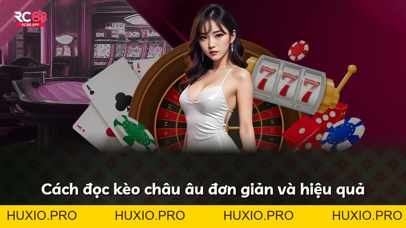 Expand - huxio