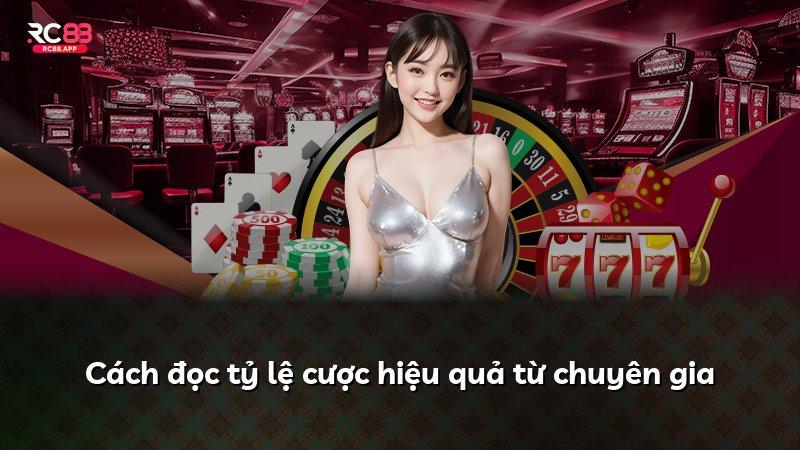 Expand - huxio