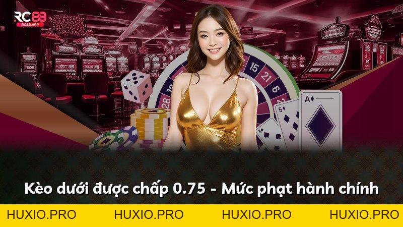 Expand - huxio