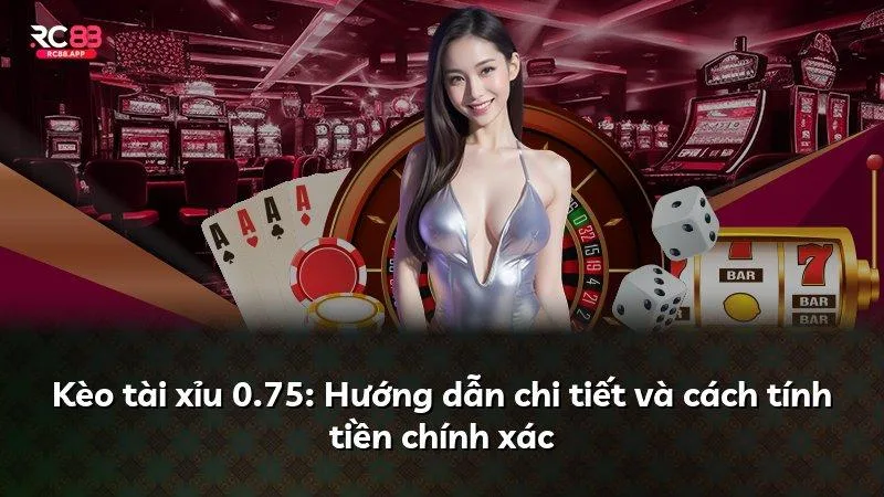 Expand - huxio