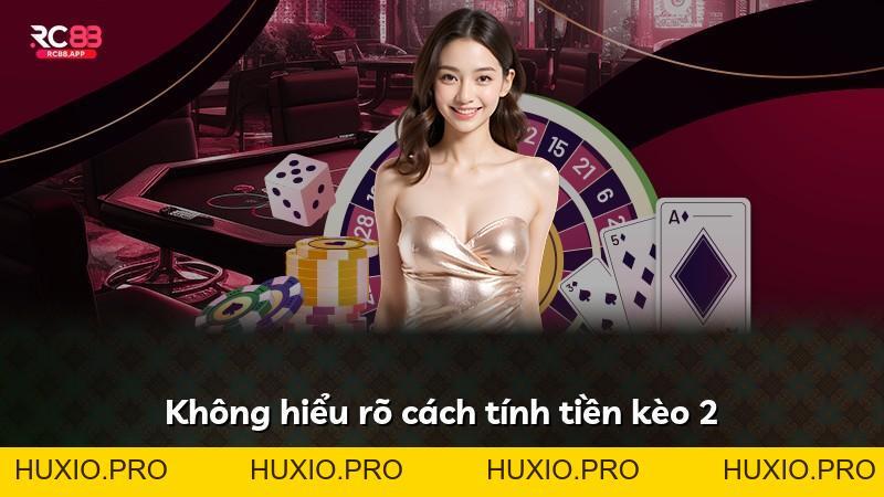Expand - huxio