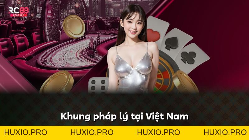 Expand - huxio