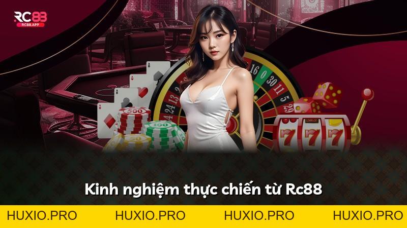Expand - huxio