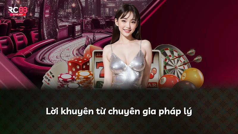 Expand - huxio