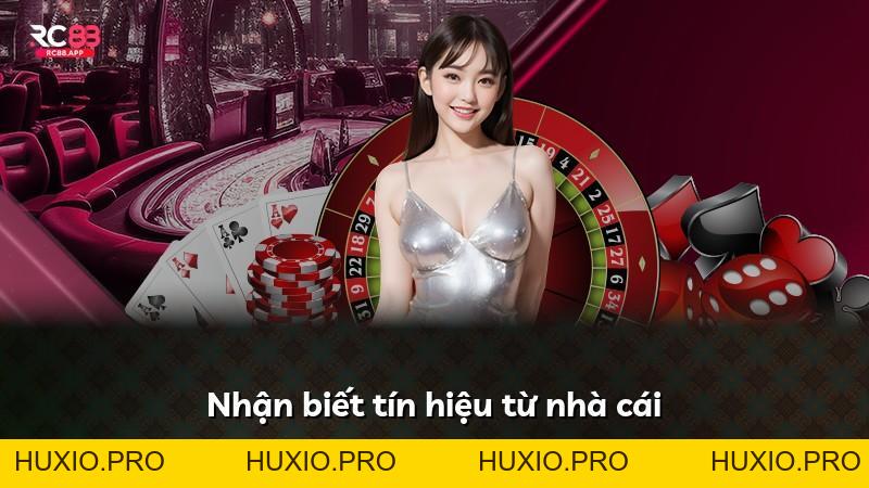 Expand - huxio