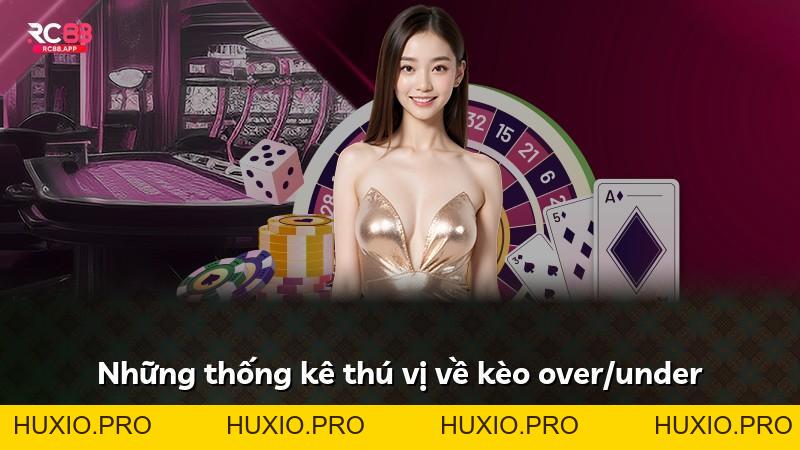 Expand - huxio