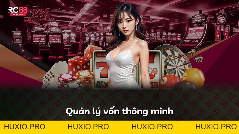 Expand - huxio