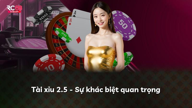 Expand - huxio