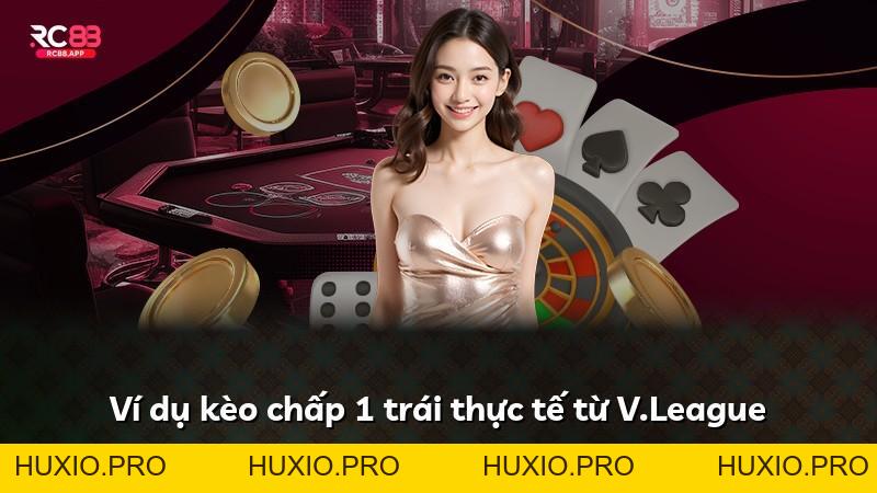 Expand - huxio