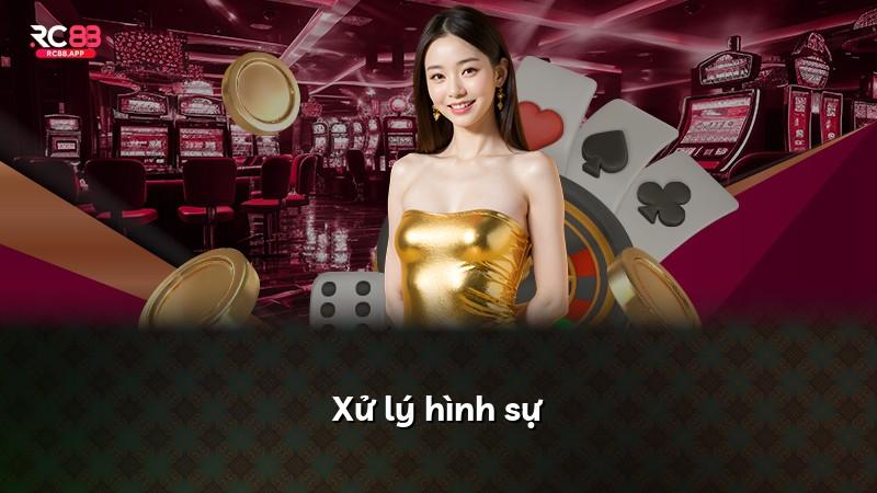 Expand - huxio