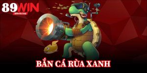 TIN TỨC - 89win - huxio