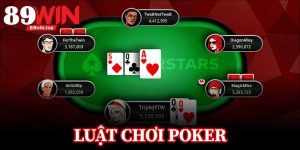 TIN TỨC - 89win - huxio