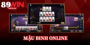 TIN TỨC - 89win - huxio