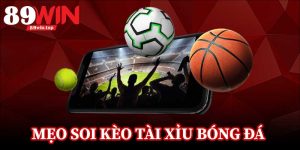 TIN TỨC - 89win - huxio