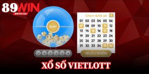 TIN TỨC - 89win - huxio